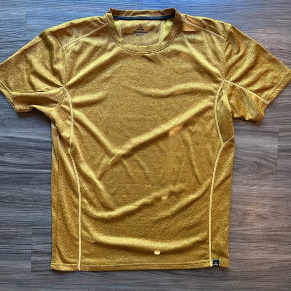 Prana Other - Prana Men’s Tee Size XL